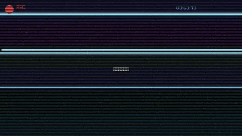 周末随拍记录 - 韩剧求婚国语版 原创视频