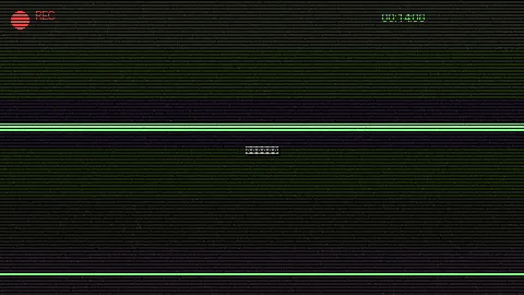 海边日落实录 - 韩剧求婚国语版 自然风光